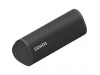 Sonos Roam Wireless Speaker